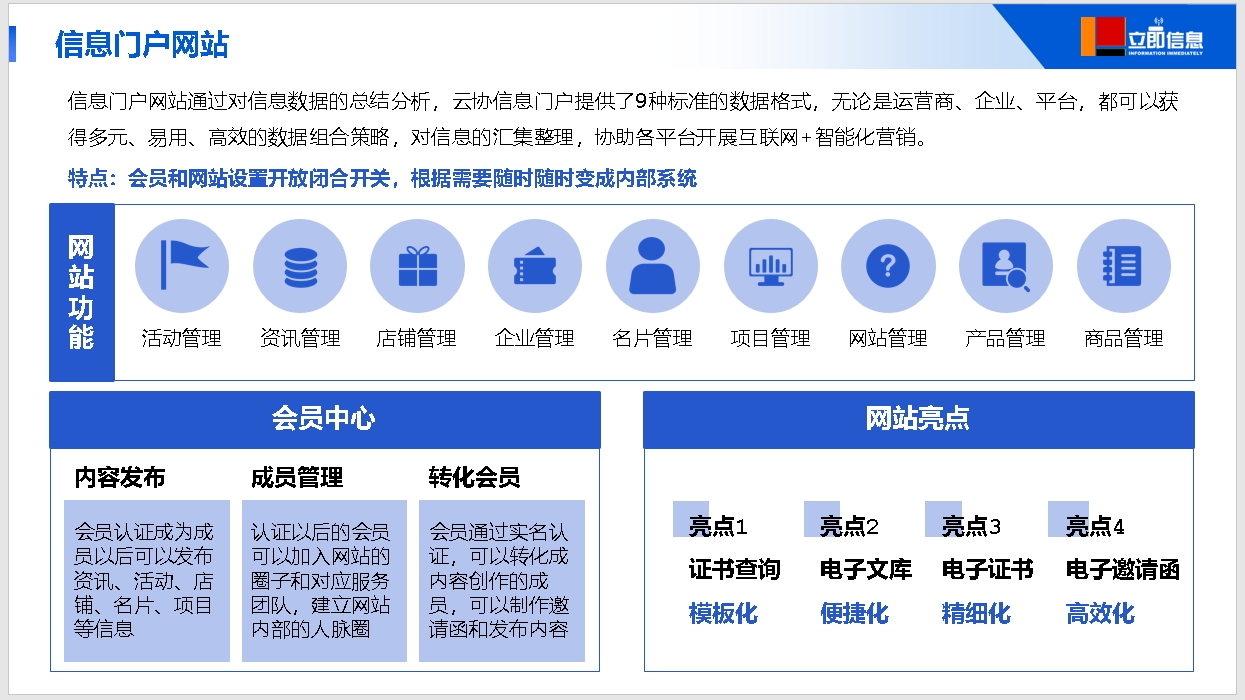 信息门户网站.png