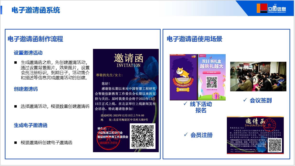 电子邀请函系统.png